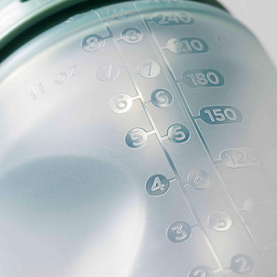 Tommee Tipee  Natural Start Silicone  x2