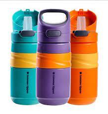 Tommee Tippee Cup Fliptop