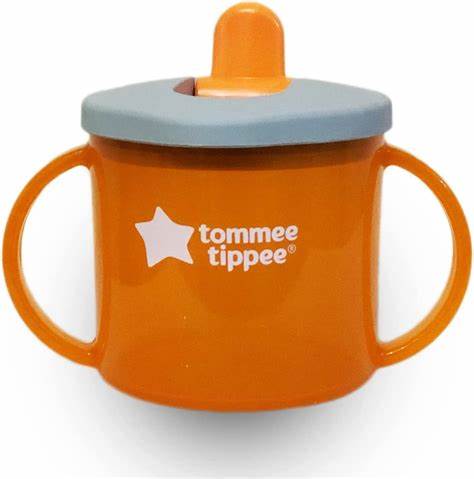 Tommee Tippee First Cup