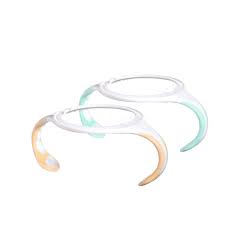 Tommee Tippee Handles