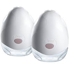 Tommee Tippee In-Bra Wearable Breast Pump Free Delivery in Lebanon