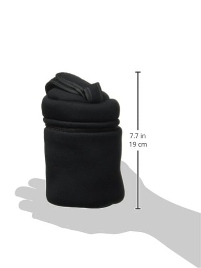 Tommee Tippee Insulated Bottle Bags Pack of 2