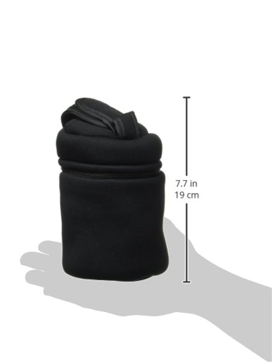 Tommee Tippee Insulated Bottle Bags Pack of 2