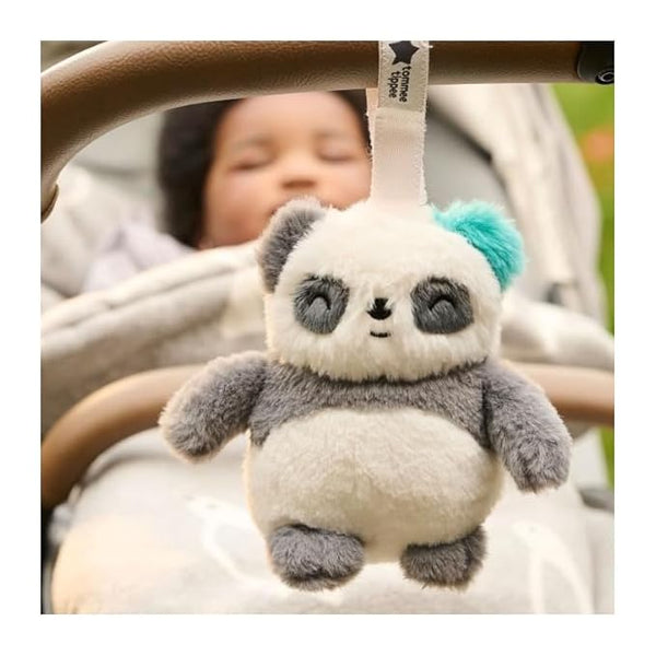 Tommee Tippee Mini PipPanda Travel Nursery Sleep Aid