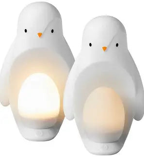 Tommee Tippee Penguin Light
