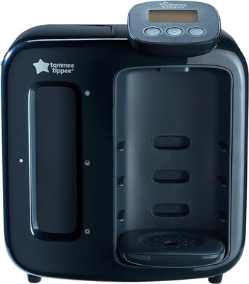 Tommee Tippee Perfect Prep Day & Night