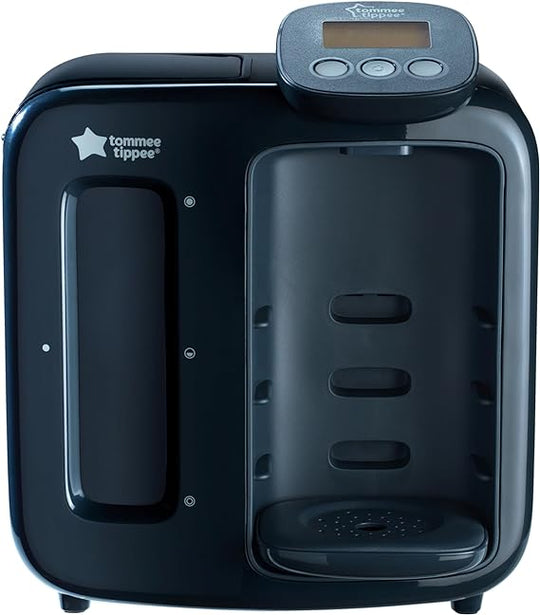 Tommee Tippee Perfect Prep Day & Night