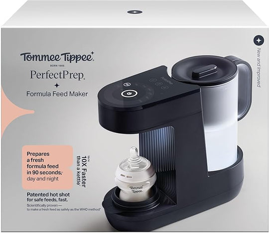 Tommee Tippee  Perfect Prep Machine