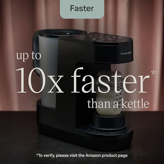 Tommee Tippee  Perfect Prep Machine