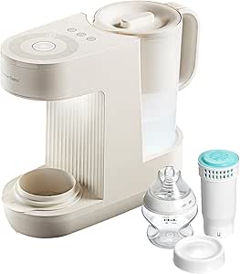 Tommee Tippee  Perfect Prep Machine