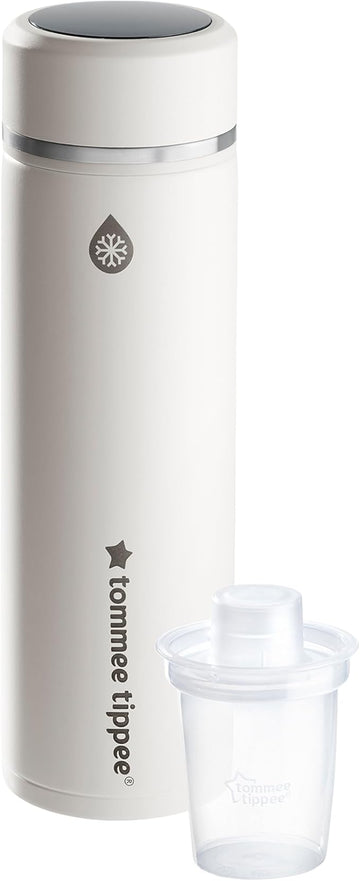 Tommee Tippee PrepGo Formula Feed Maker