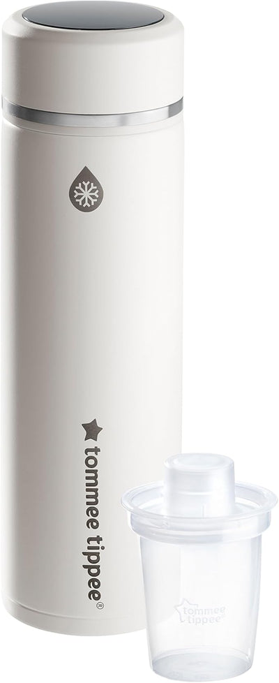 Tommee Tippee PrepGo Formula Feed Maker