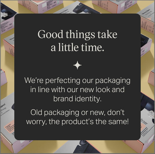 Tommee Tippee PrepGo Formula Feed Maker