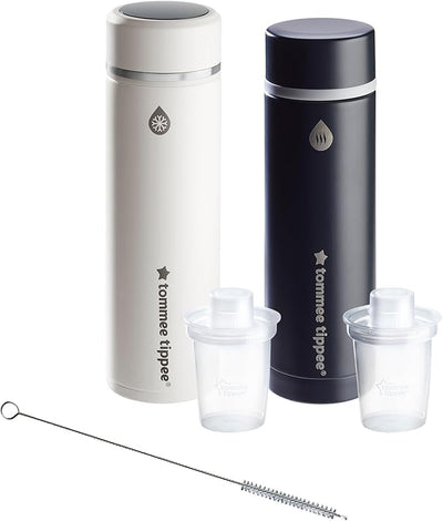 Tommee Tippee  PrepGo Formula Feed Maker Set
