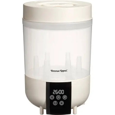 Tommee Tippee Quick Dry Sterilizer