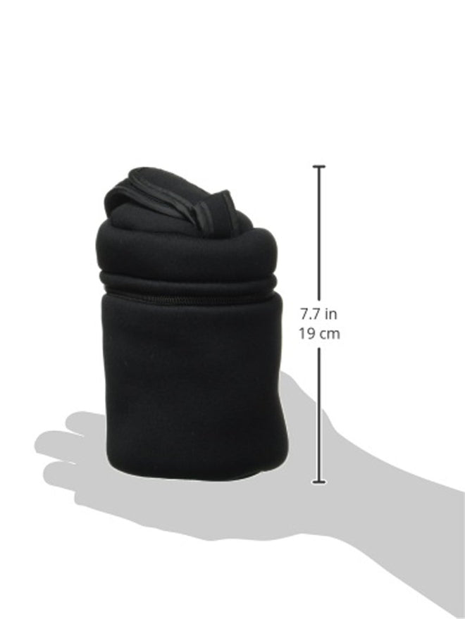 Tommee Tippee Insulated Bottle Bags Pack of 2