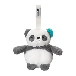 Tommee Tippee Mini PipPanda Travel Nursery Sleep Aid