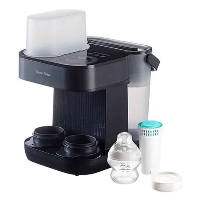 Tommee Tippee Perfect Prep Pro UK