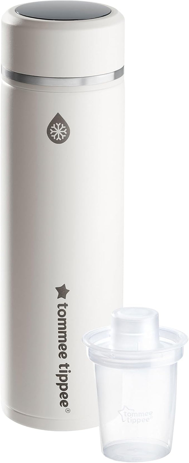 Tommee Tippee PrepGo Formula Feed Maker