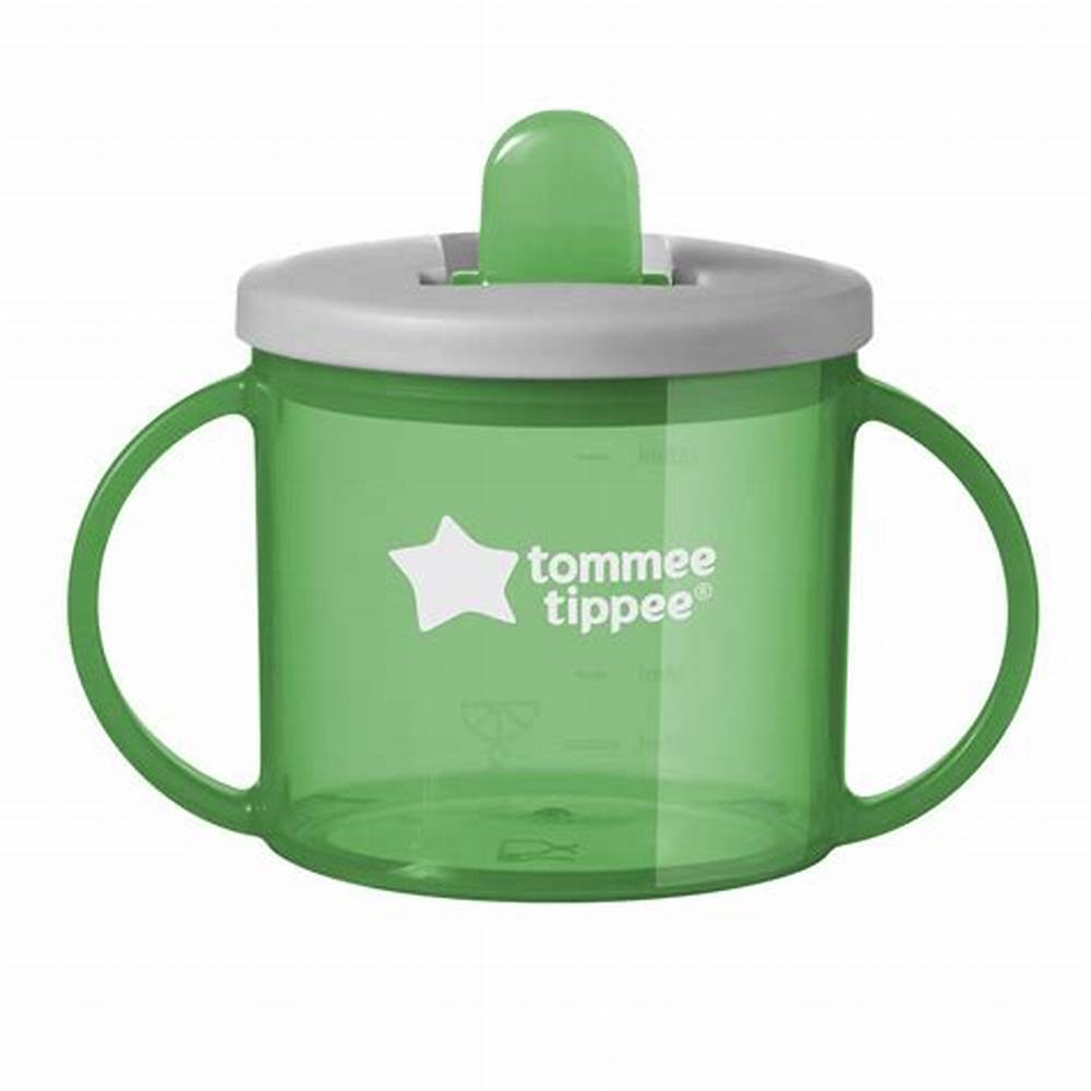 Tommee Tippee First Cup