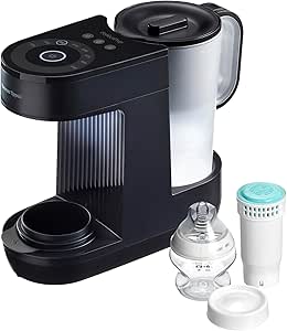 Tommee Tippee  Perfect Prep Machine