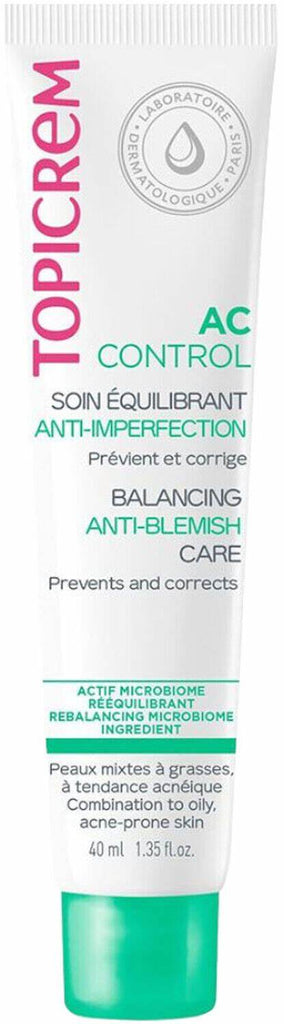 Topicrem Acne Control Balancing Care