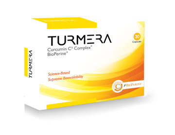 Turmera