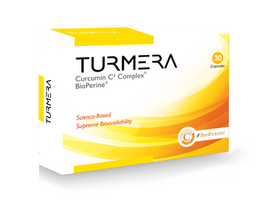 Turmera
