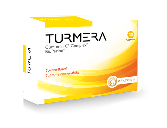 Turmera