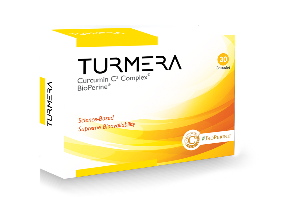 Turmera | Free Delivery in Lebanon