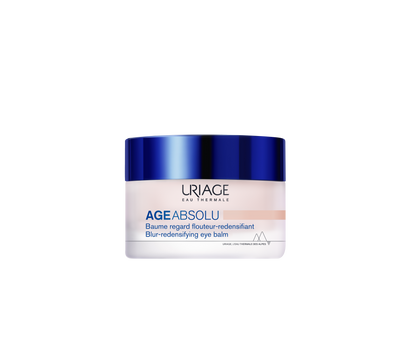 Uriage Age Absolu Eye Contour