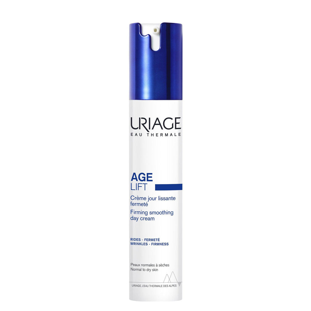Uriage Age Lift Day Cream