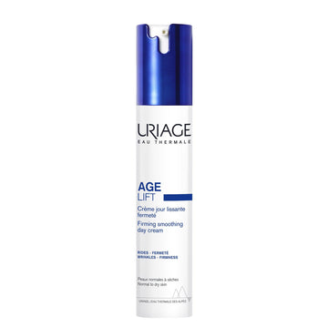 Uriage Age Lift Day Cream