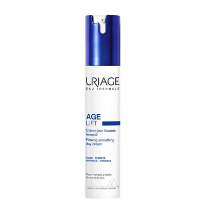 Uriage Age Lift Day Cream