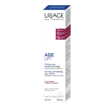 Uriage Age Lift Day Cream