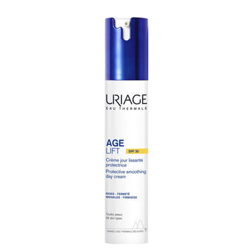 Uriage Age Lift Day Cream SPF30