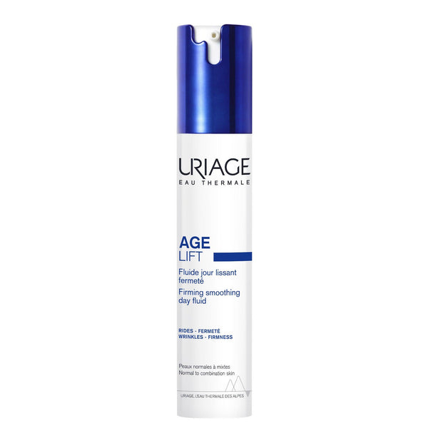 Uriage Age Lift Day Fluid