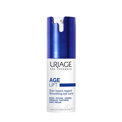 Uriage Age Lift Eye Care