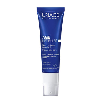 Uriage Age Lift Filler