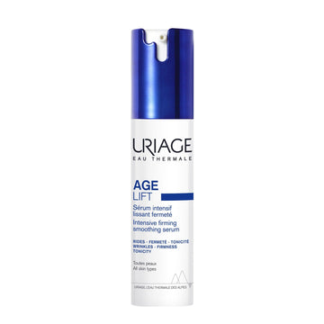 Uriage Age Lift Intensive Serum