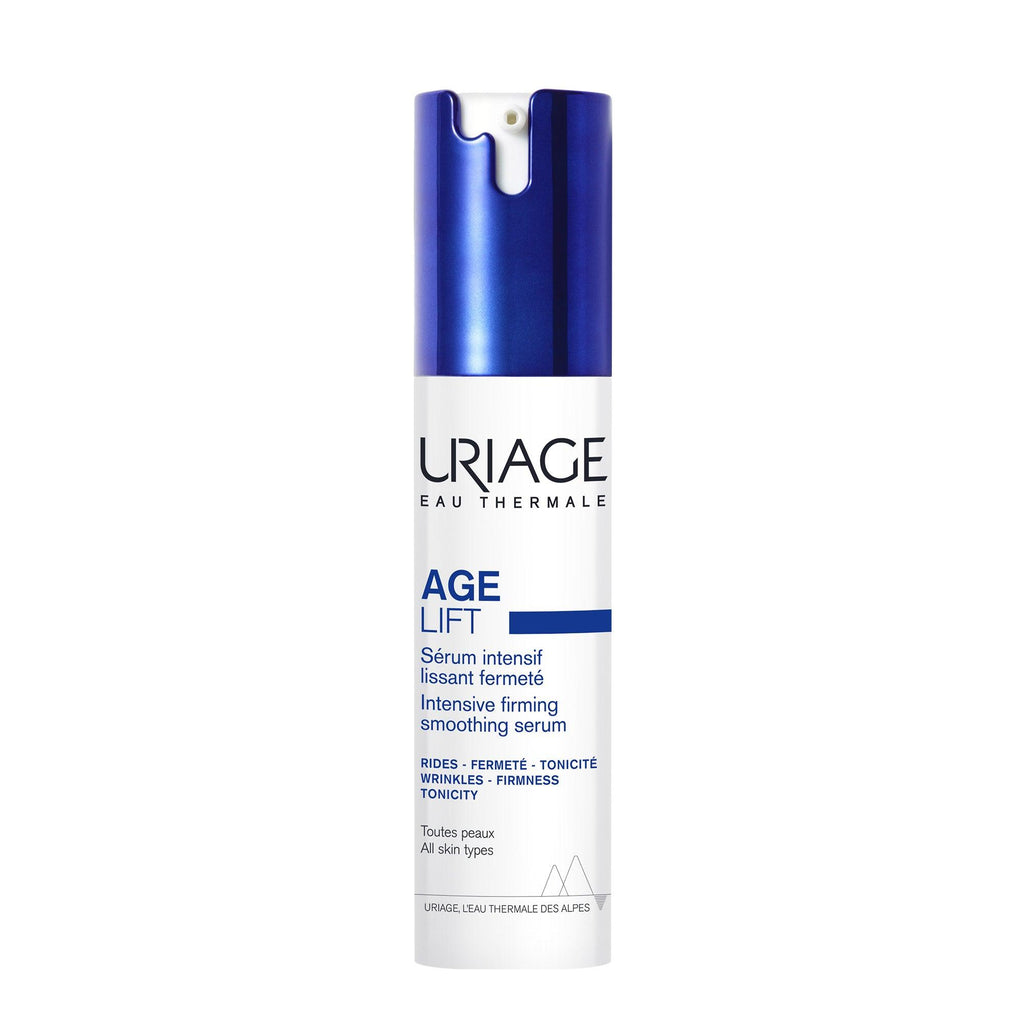 Uriage Age Lift Intensive Serum