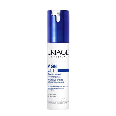 Uriage Age Lift Intensive Serum
