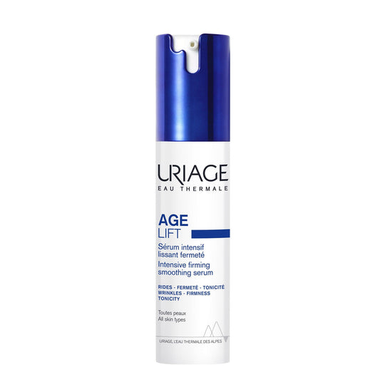 Uriage Age Lift Intensive Serum