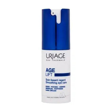 Uriage Age Lift Smoothing Eye Care