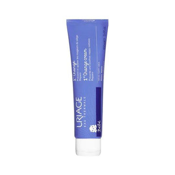 Uriage Baby 1st Change Cream