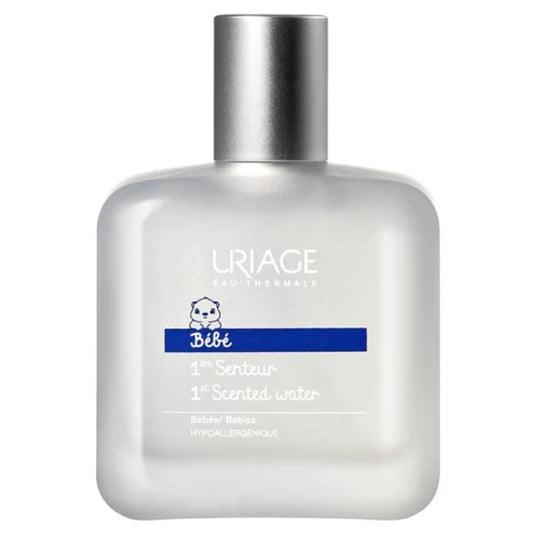 Uriage Baby 1st Scented Water