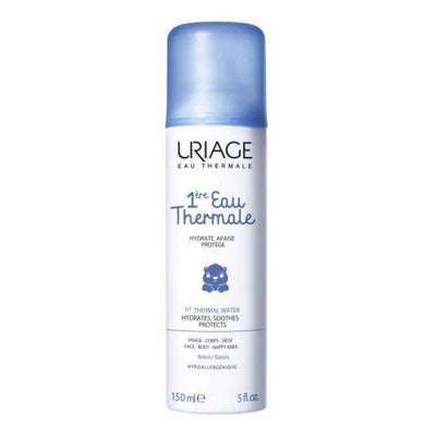 Uriage Baby 1st Thermal Water Spray
