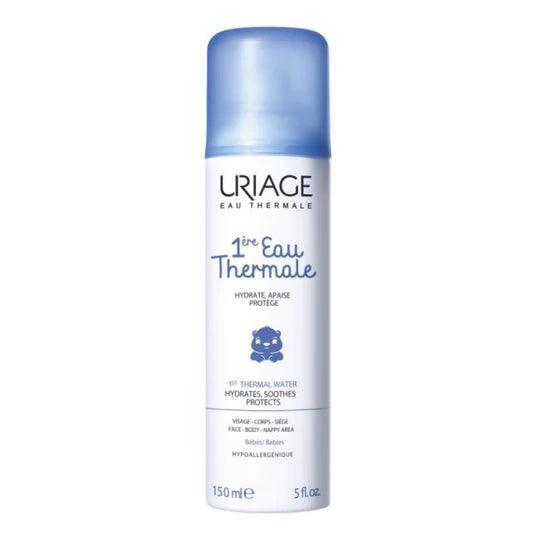 Uriage Baby 1st Thermal Water Spray