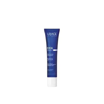 Uriage Bariaderm Cica-Daily Gel-Cream 40ML