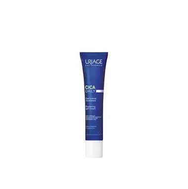 Uriage Bariaderm Cica-Daily Gel-Cream 40ML